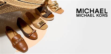 vente-privee michael kors|michael kors sale online.